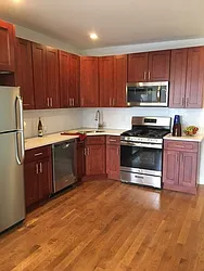 Rented by Dwell Residential Inc