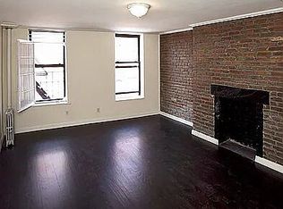 39 E 1st St APT 13-16, New York, NY 10003