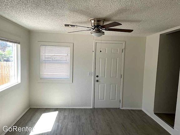 4th image of 1329 E Cinnabar Ave #1