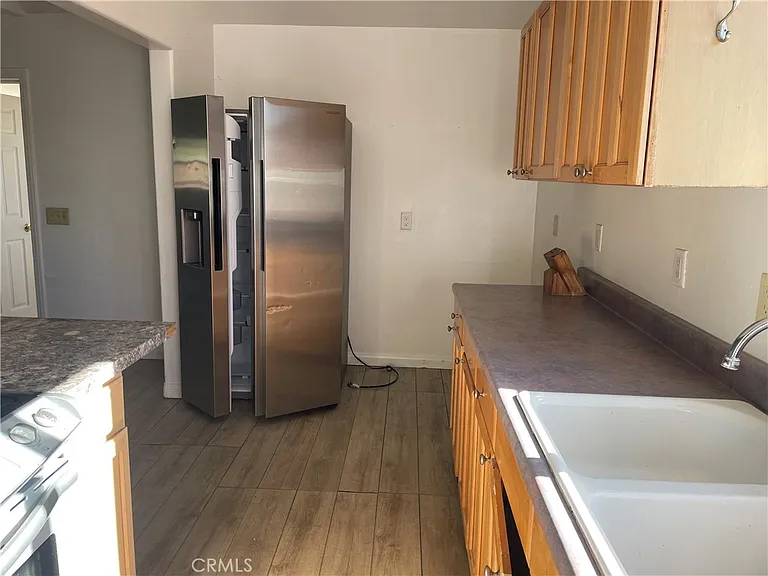 1412 Pine Heights Way — Photo 7