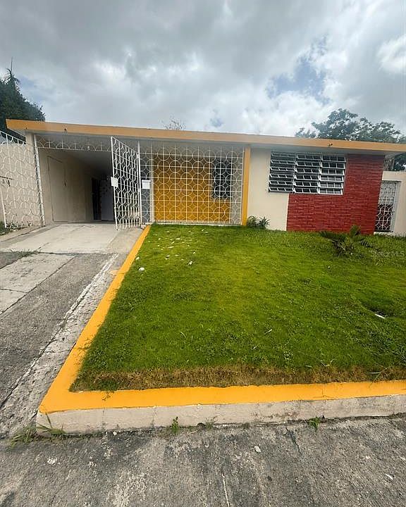 1st image of 2 Calle