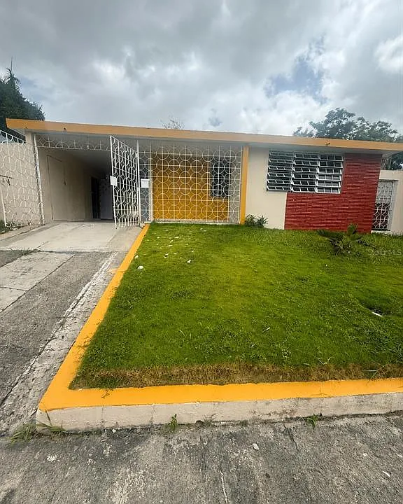 2 Calle 2