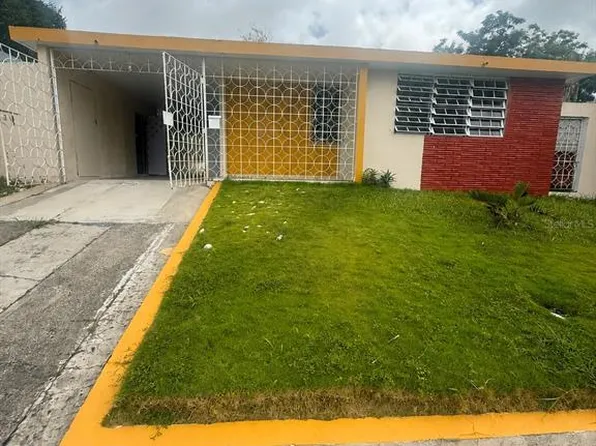 2 Calle, Bayamon, PR 00959