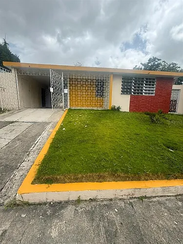 2 Calle 2 Photo 1