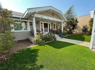 449 N Redondo Ave, Long Beach, CA 90814