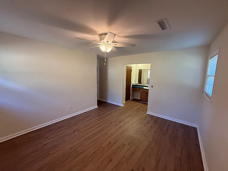 1925 Ivy Hall Rd — Photo 17