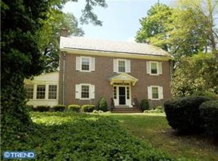 120 Springfield Ave, Merchantville, NJ 08109