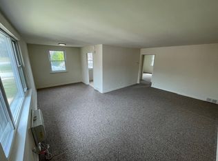 8 Midland Rd APT C, Springfield, PA 19064