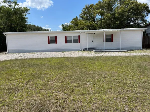 700 Crestview Dr, Casselberry, FL 32707