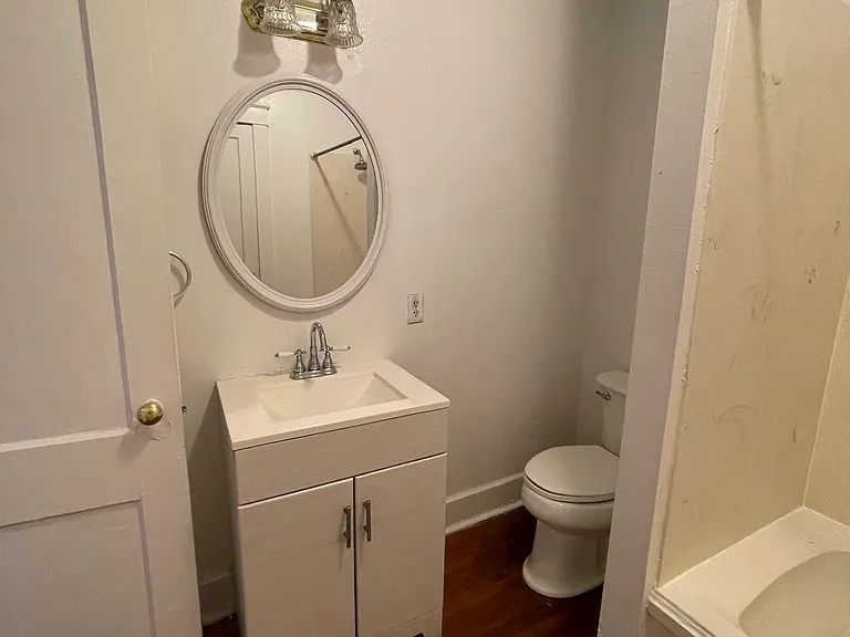 7800 Saint Charles Ave #A — Photo 10
