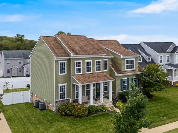 41435 Osborne Ln, Leonardtown, MD 20650