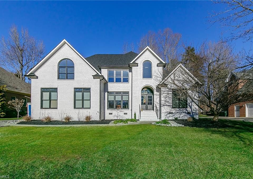 1st image of 2604 Southwick Dr