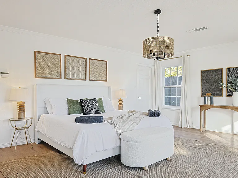 260 McGraw Ln — Photo 31