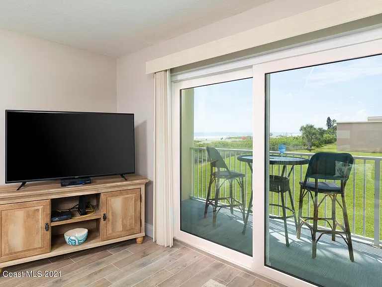 171 N Atlantic Ave #39 — Photo 8