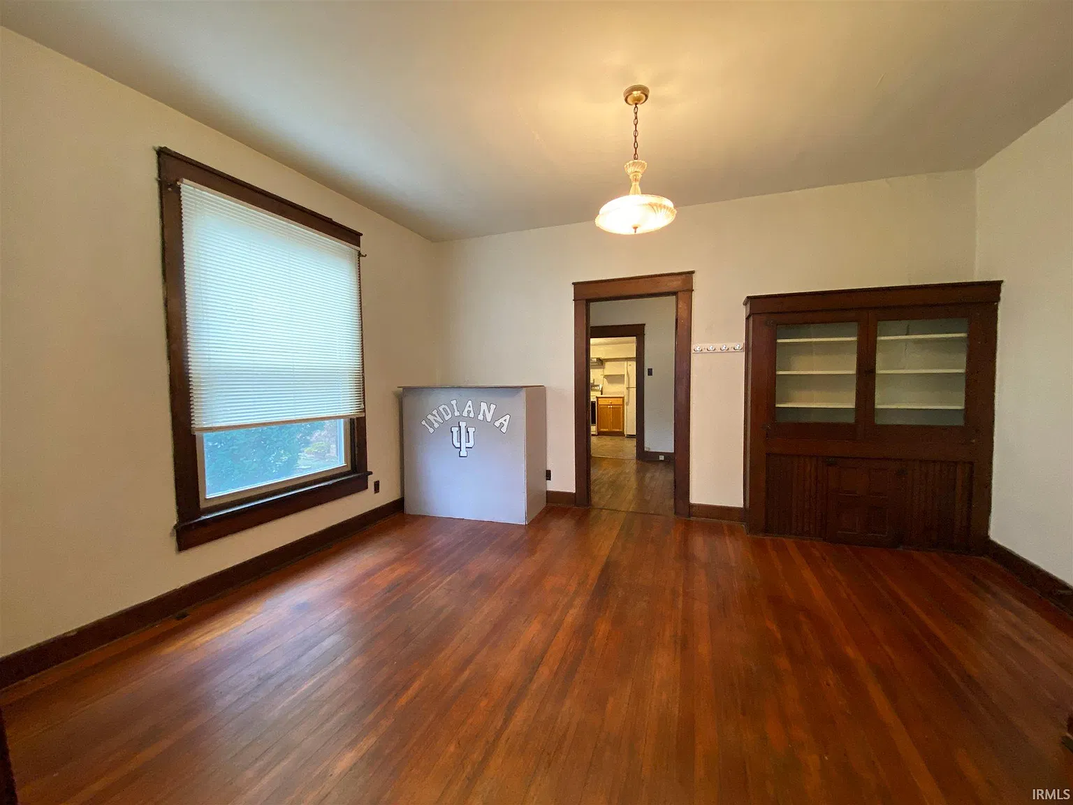 4 bed, 2.0 bath, 2319 sqft, $3,240 — Photo 3