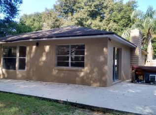 26230 Biltmore St, Mount Plymouth, FL 32776