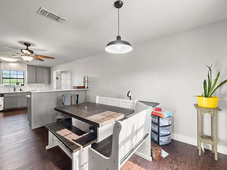 5184 Teague Rd — Photo 22