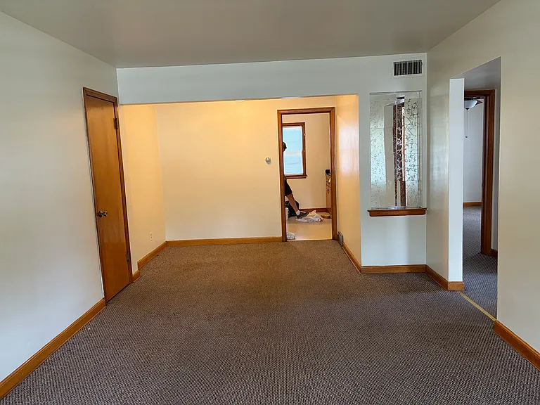 6412 W Lisbon Ave #1 — Photo 10