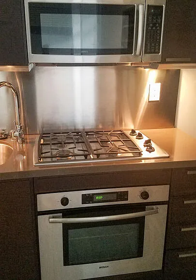460 S Spring St #101 — Photo 13