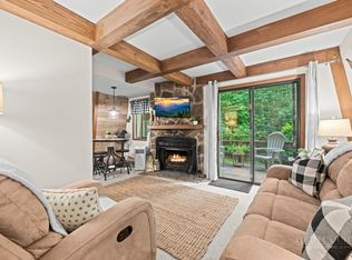 40 Hemlock Hills #A, Banner Elk, NC 28604