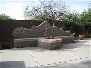 4th image of 42216 N Stonemark Dr