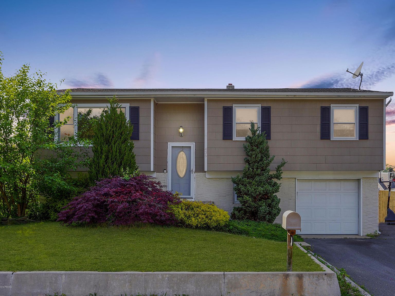 436 Longboat Ave, Beachwood, NJ 08722 Zillow