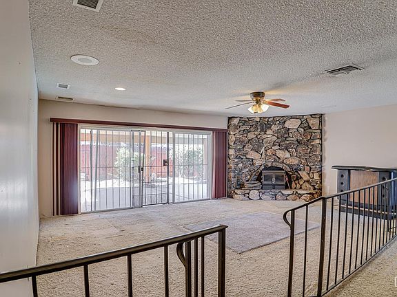 4th image of 2101 Julian Ave