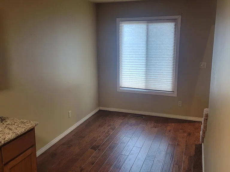 6918 E Farmview Ln — Photo 7