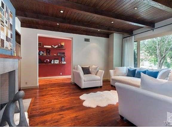 5th image of 1756 Red Rock Ct