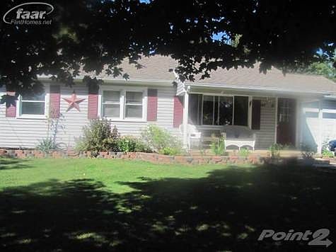 2nd image of 4307 Beechwood Ave