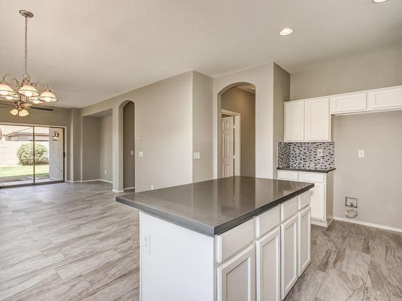 5th image of 4204 N 125th Ave