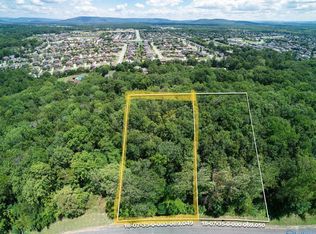 7023 Ridge Crest Rd LOT 47, Owens Cross Roads, AL 35763