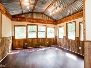 16848 Yates St, Patton Village, TX 77372