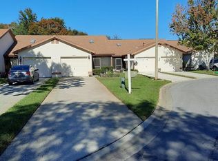 8207 Leafy Ct, Port Richey, FL 34668