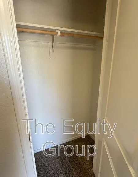 2664 W Lark Ave — Photo 10
