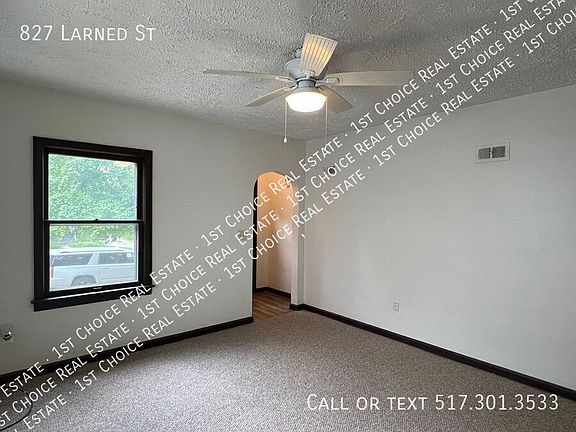 2nd image of 827 Larned St
