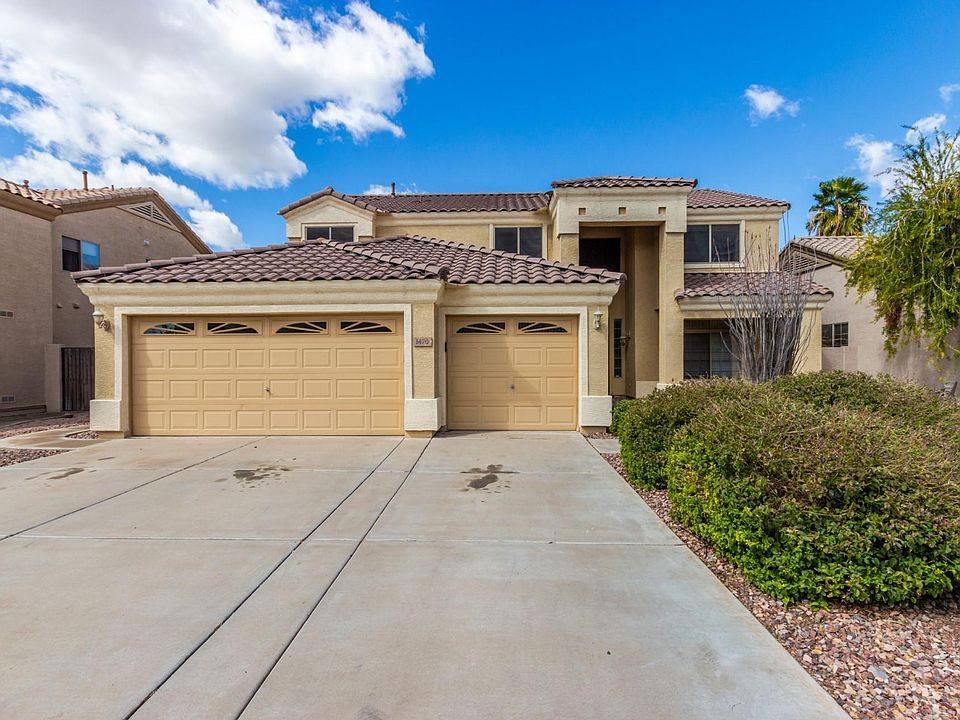 1st image of 1470 S Karen Dr