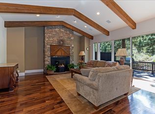 4975 Nadia Ct, Reno, NV 89511