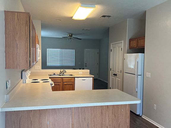 5th image of 7739 W Sombrero View Ln