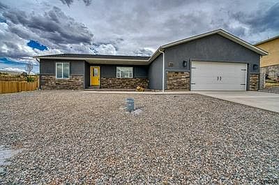 1st image of 151 High Meadows Dr