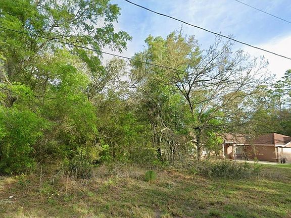 2nd image of 8280 N GALENA AVENUE LOT 3