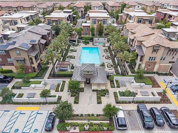 2nd image of 12261 Cielo Dr
