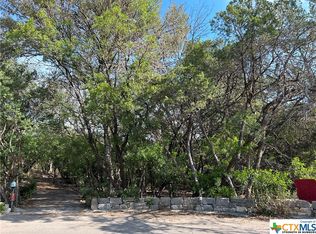 580 Clearfield Dr, New Braunfels, TX 78130