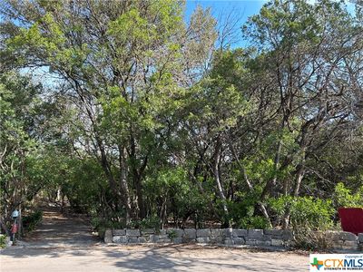 580 Clearfield Dr, New Braunfels, TX, 78130