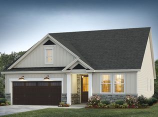 305 Citation Way, Moncks Corner, SC 29461