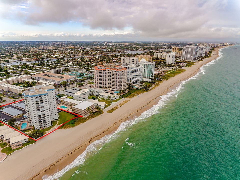 1st image of 1500 S Ocean Blvd APT 208