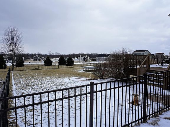 5th image of 11385 Sand Hill Dr