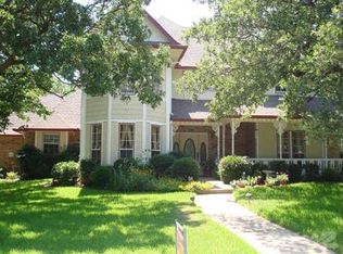 1130 Misty Oaks Ln, Keller, TX 76248