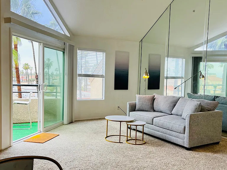 1200 Pacific Coast Hwy #427 — Photo 3