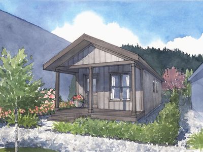 58 Bungalow Loop, Pacific Beach, WA, 98571